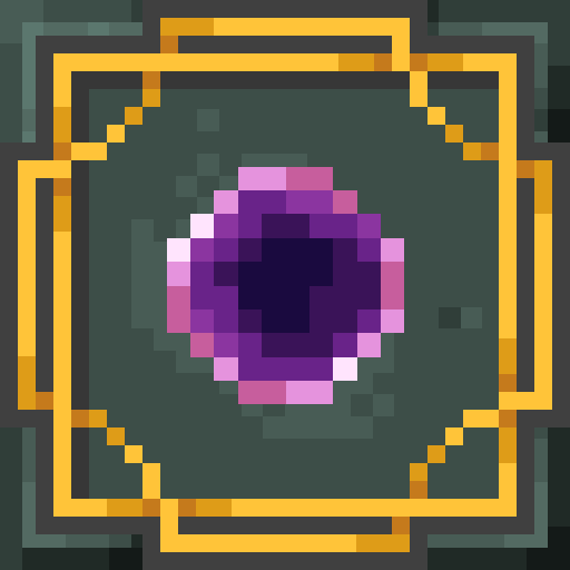 *OBSOLETE* Skill Sphere - Reroll new skills