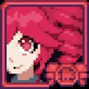Teto Vanity Sets - Pets Update