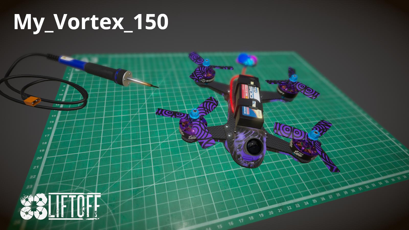 My_Vortex_150