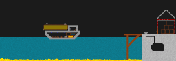 Port