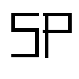 Screenshot 1 of 2