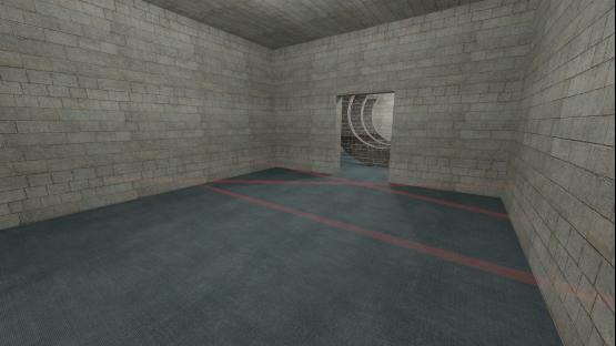 mg_iceq_course – Counter-Strike 2 Mod