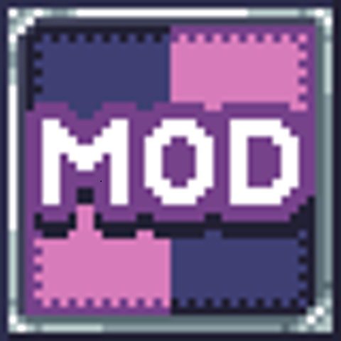 FreeFallOverhaulMOD – tModLoader Mod