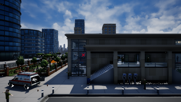 Middle v3 1.4.1