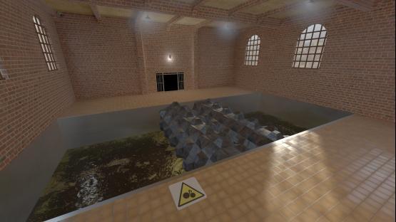 mg_escape_prison_cs2 – Counter-Strike 2 Mod