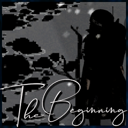 [Project Fallout] The Beginning