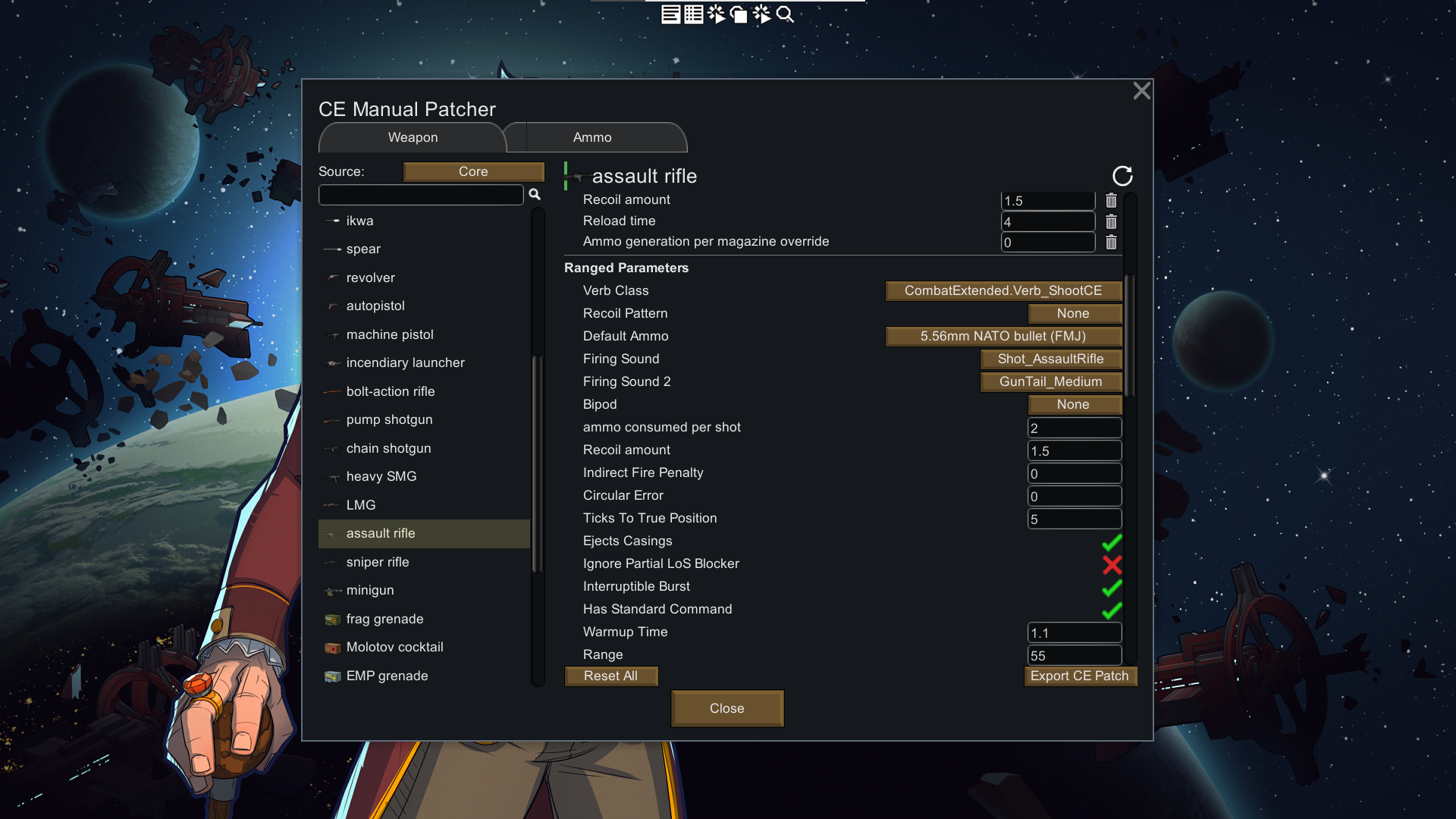 Screenshot 6
