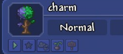 From Classic to Normal