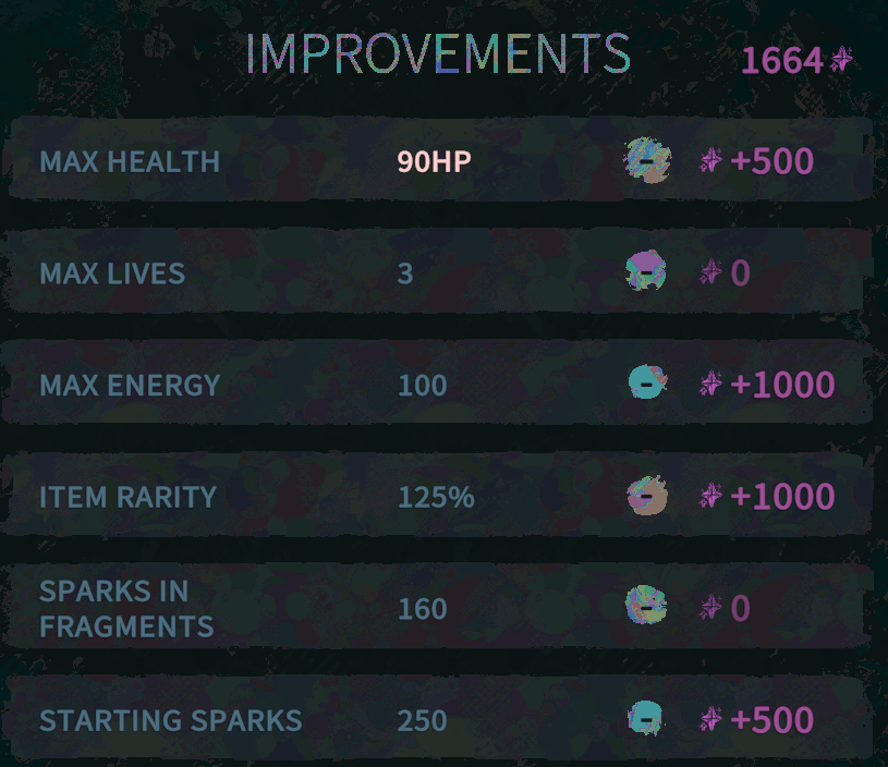 Captain Refunder