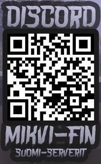 MikVi-FIN Server Pack LITE Chernarus Unlimited