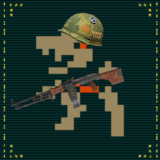 Snapjaw Guerrillas