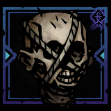 Boiled Head Pet