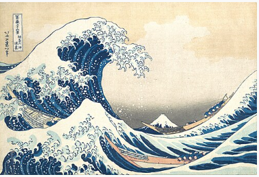 surfboard