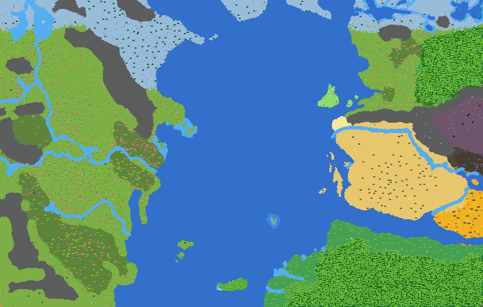 Aerwiar | 11x7 preview
