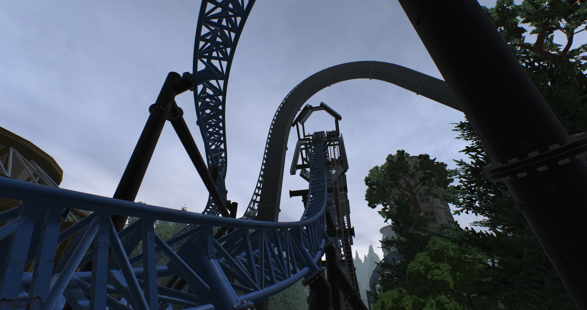 Park Image