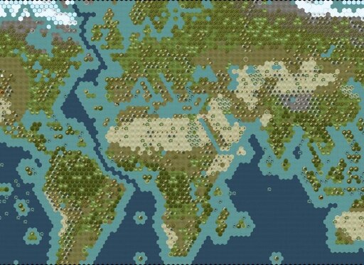 最近世界地圖 世界地图_世界地图中文版_世界地图高清版全图