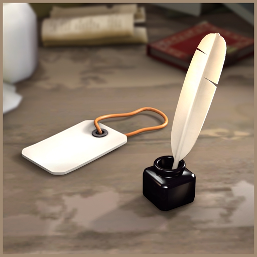 Autograph Kit