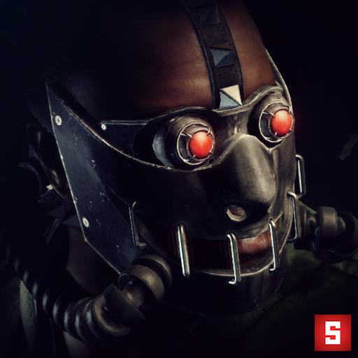 Psycho Pain Edition - Set