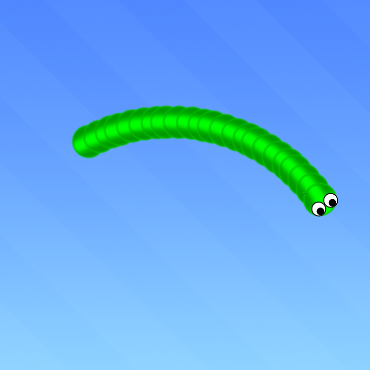Slither