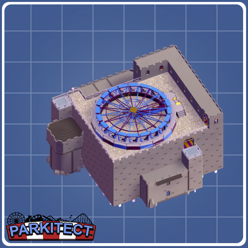 Castle Enterprise