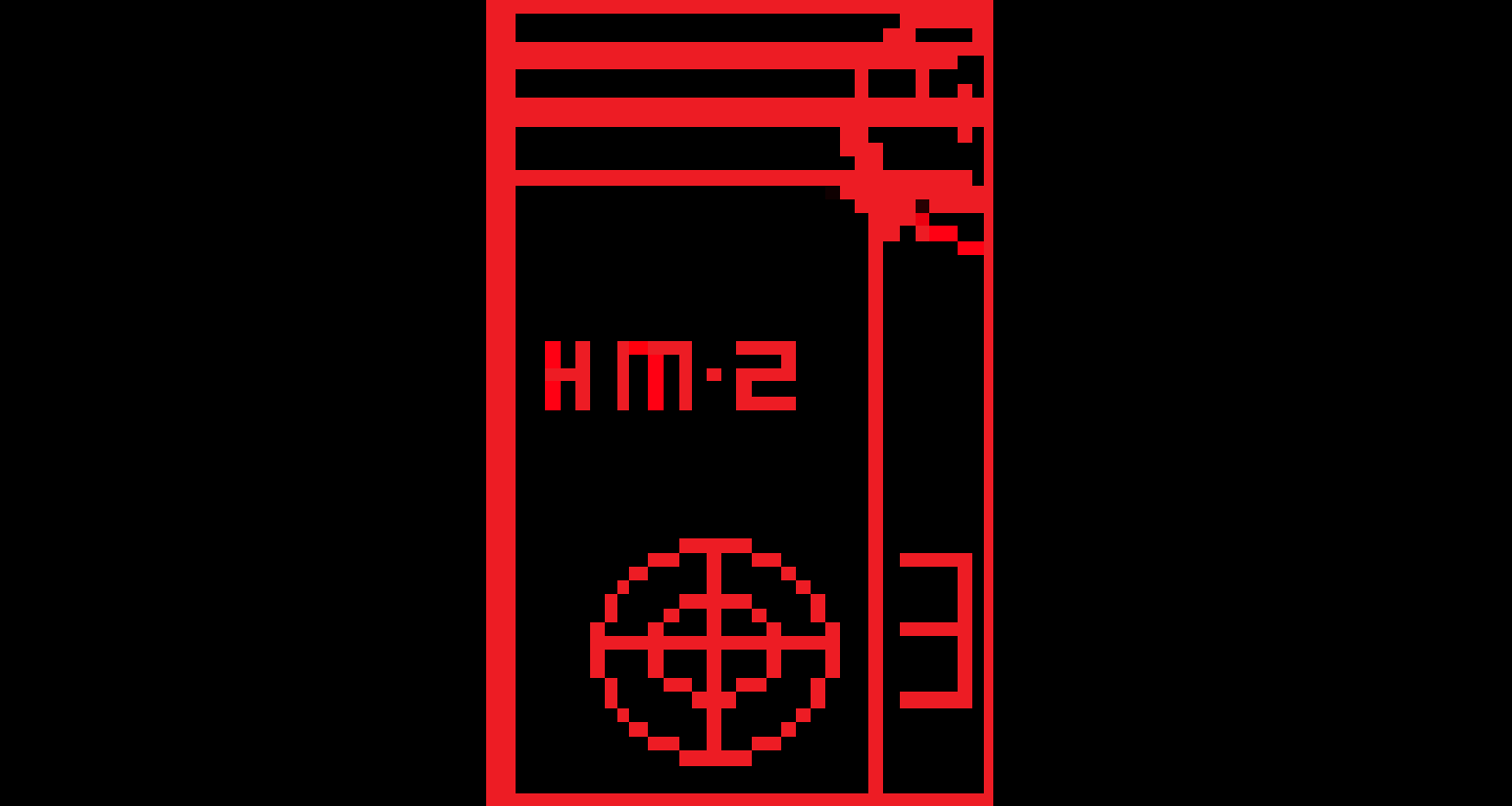 SURESHOT 3