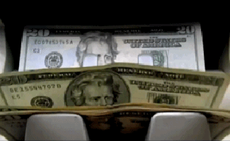?imw=5000&imh=5000&ima=fit&impolicy=Lett