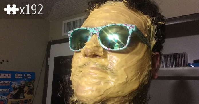 Cheeseboysp13