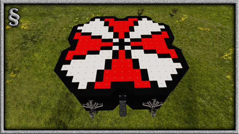 Umbrella Corp-BA