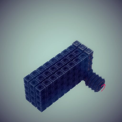 not-a-pinsise-3000