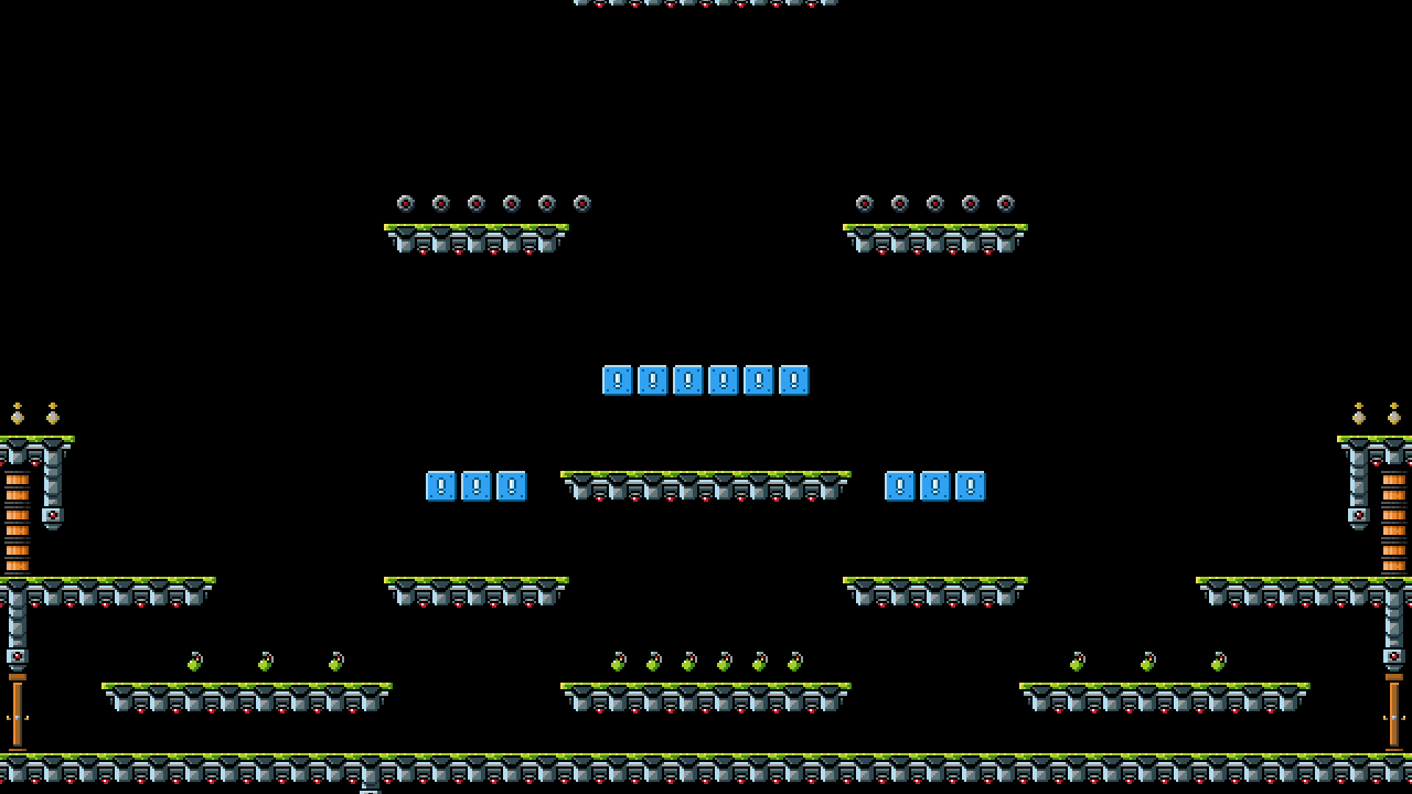 you like this map