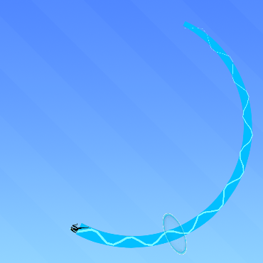 Sonic Boom