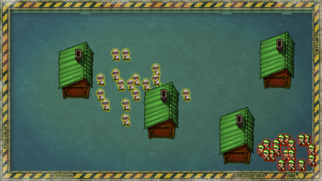 Type level213
