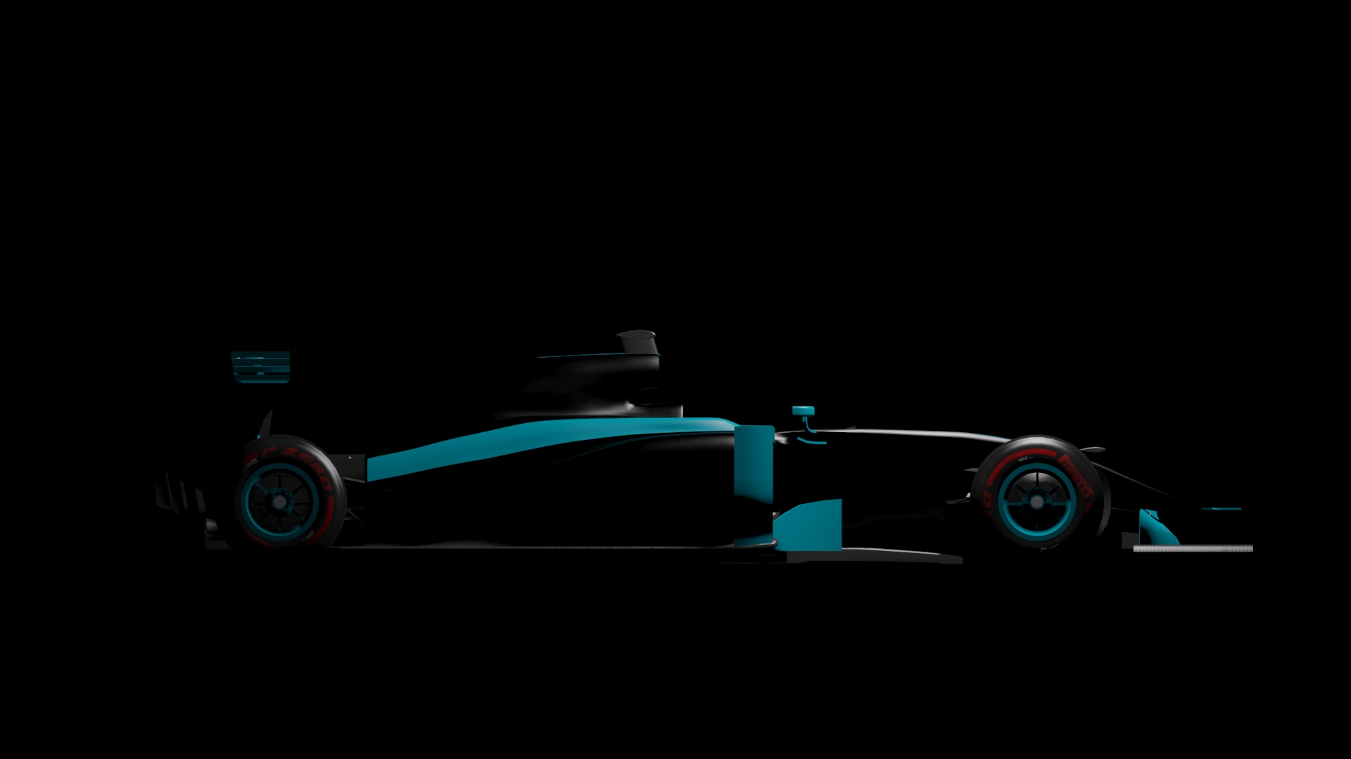 Formula 2015