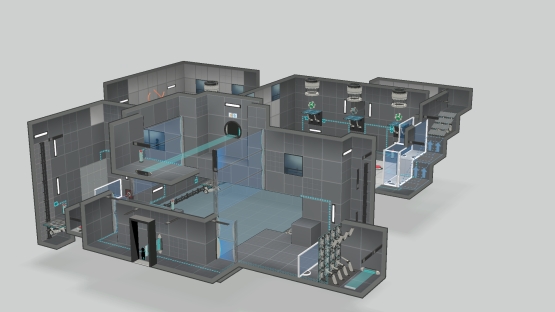 Co-op Chamber 2