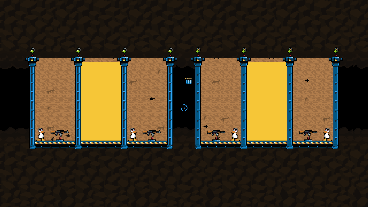 Fuel Tank preview