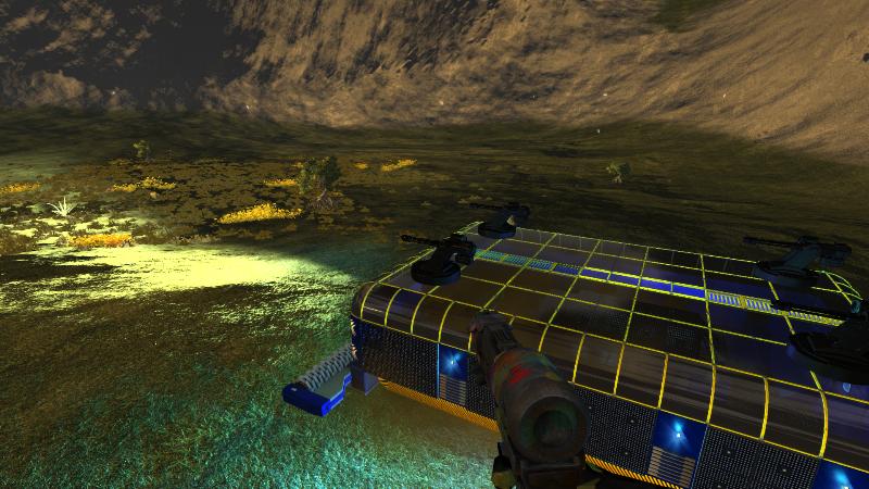 mini-hover-base preview