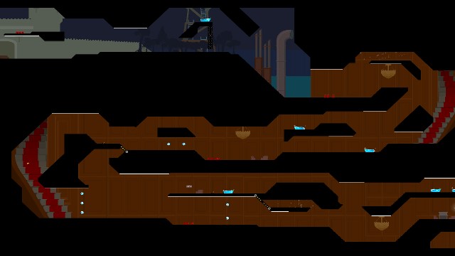 Metalworks v2