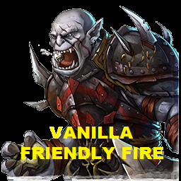 Better battles (Vanilla FF)