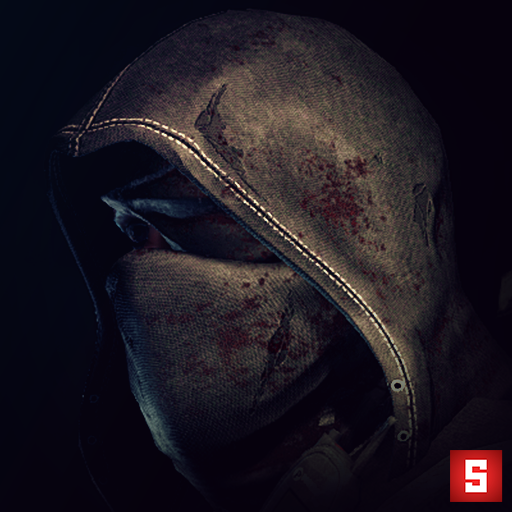 Vigilante - Set