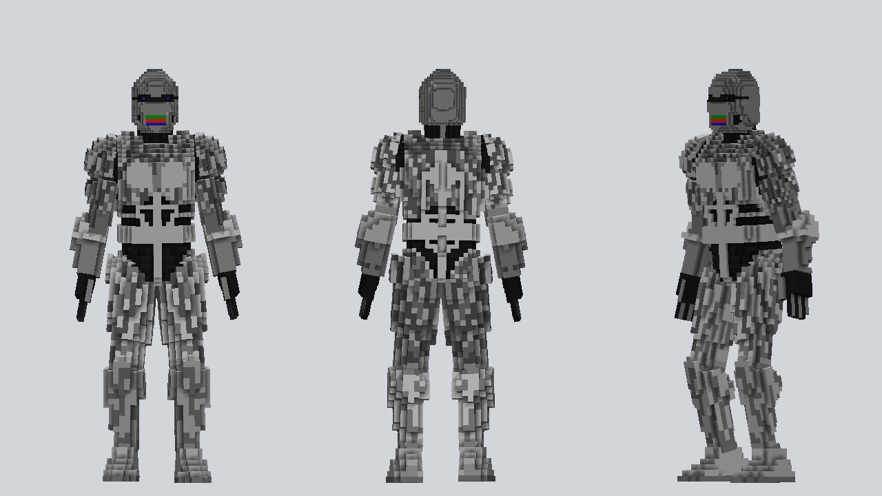 {Baze dlc1} rbot ups