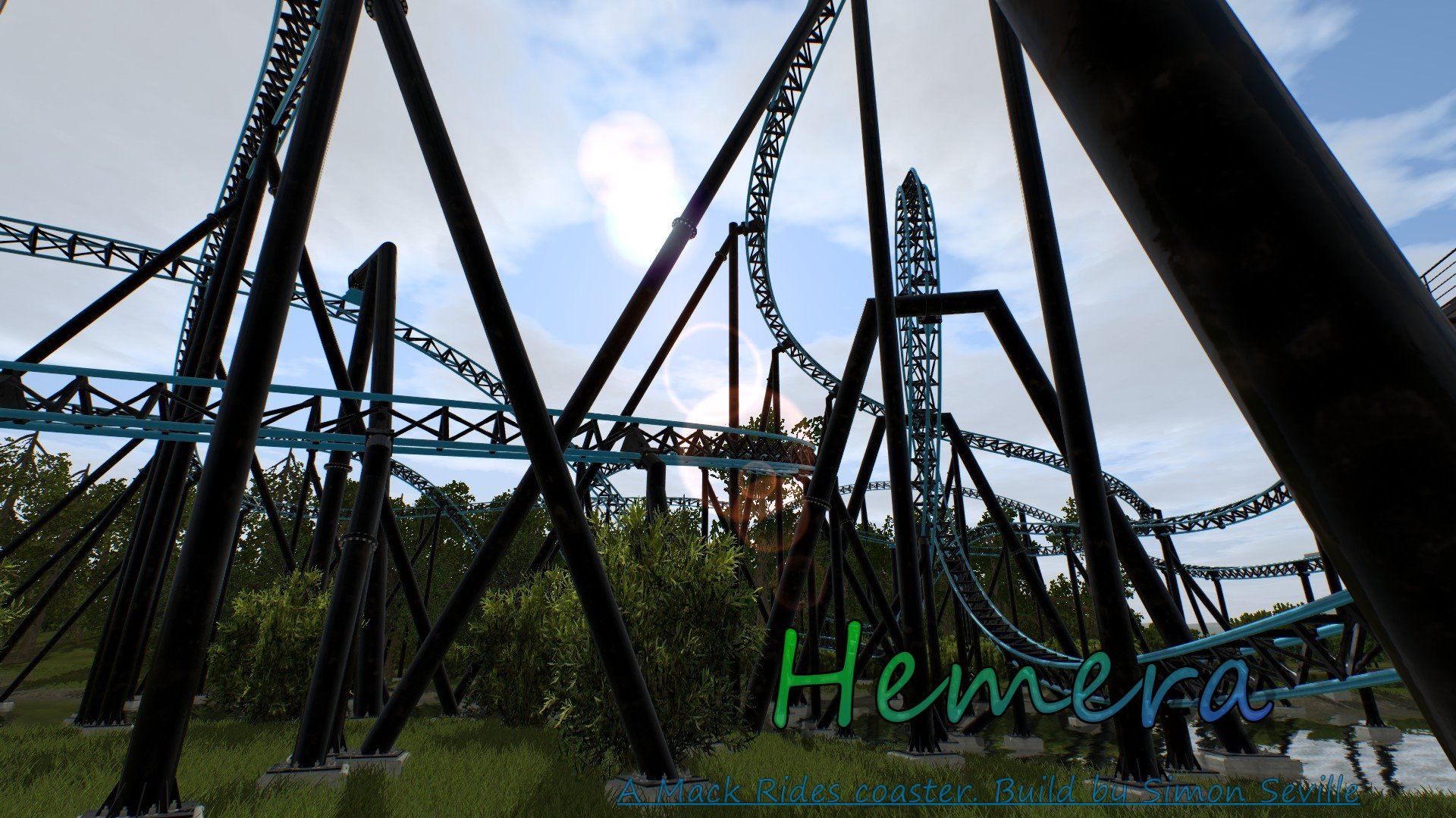 Park Image