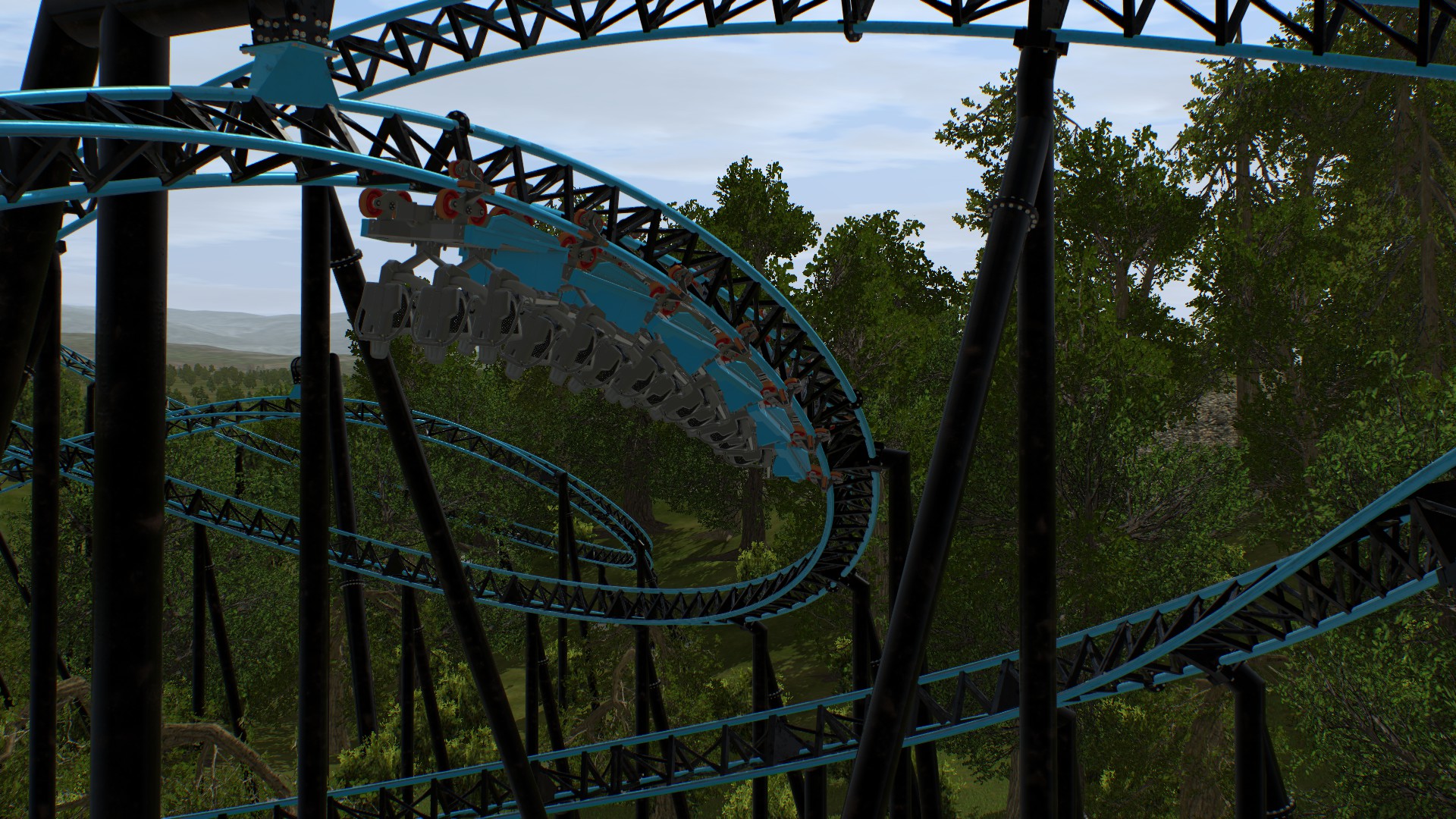 Park Image