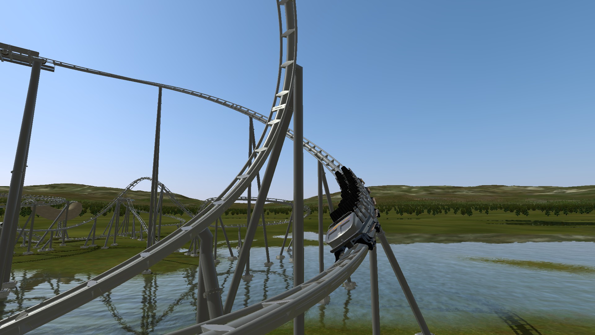Park Image