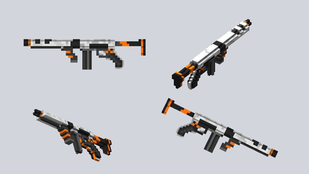 CoreTech UNIT Beterex