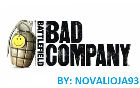 Bad Company