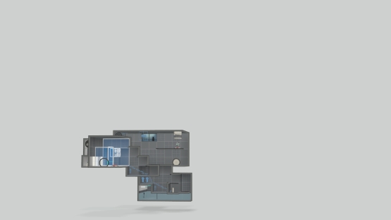The Complex preview