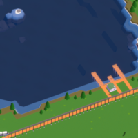 Lakeside Amusement Park