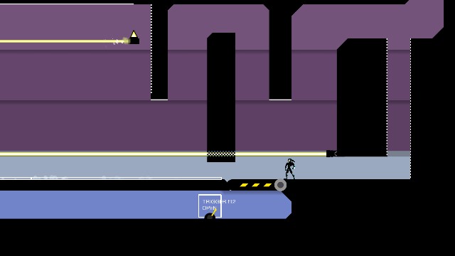 Ninja Training 3.0 preview
