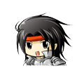 ZhaoYun – Don't Starve Together Mod