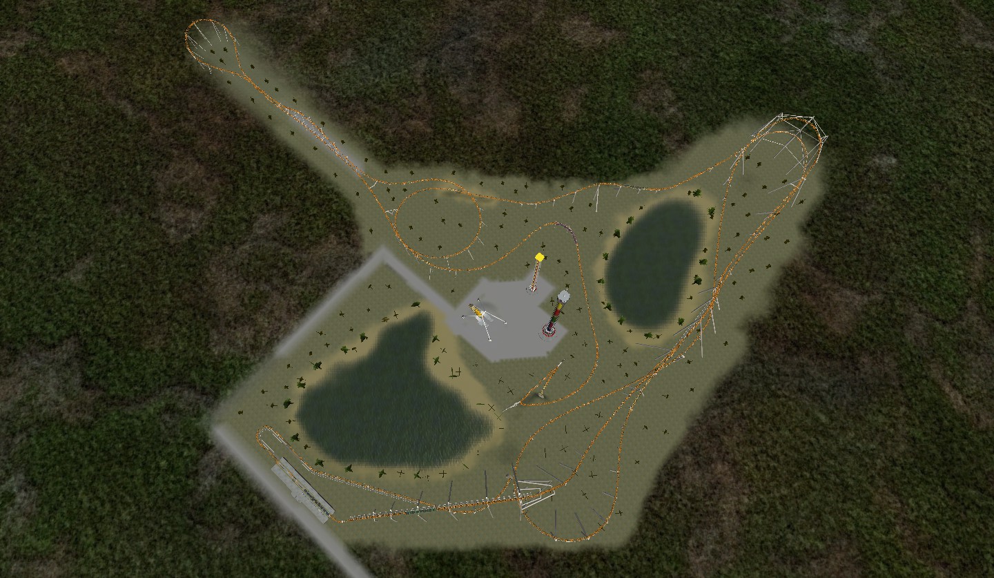 Park Image